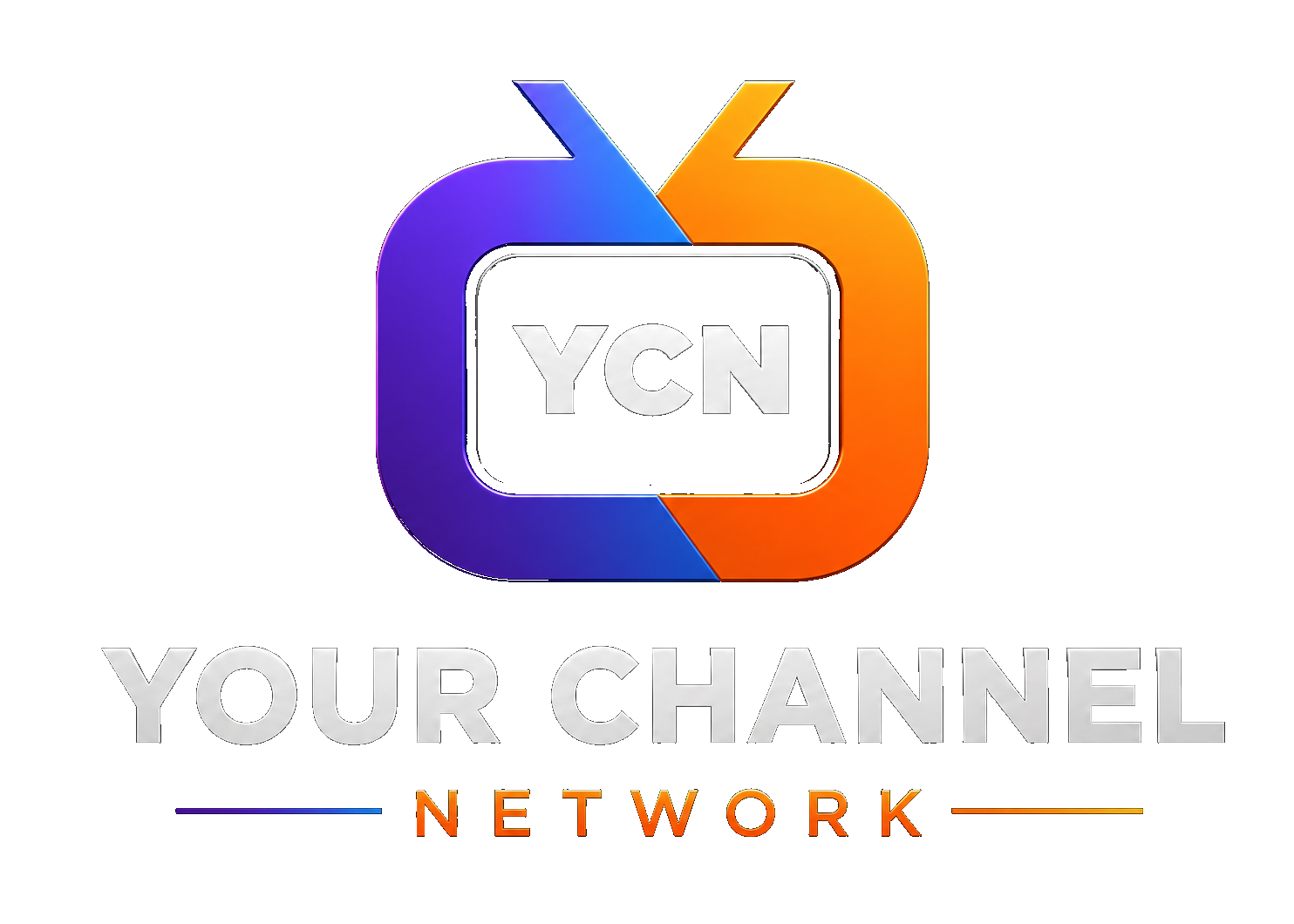 YCN — Your Channel Network