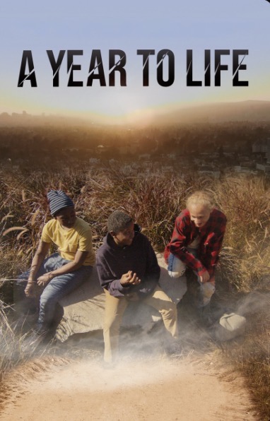 A Year to Life